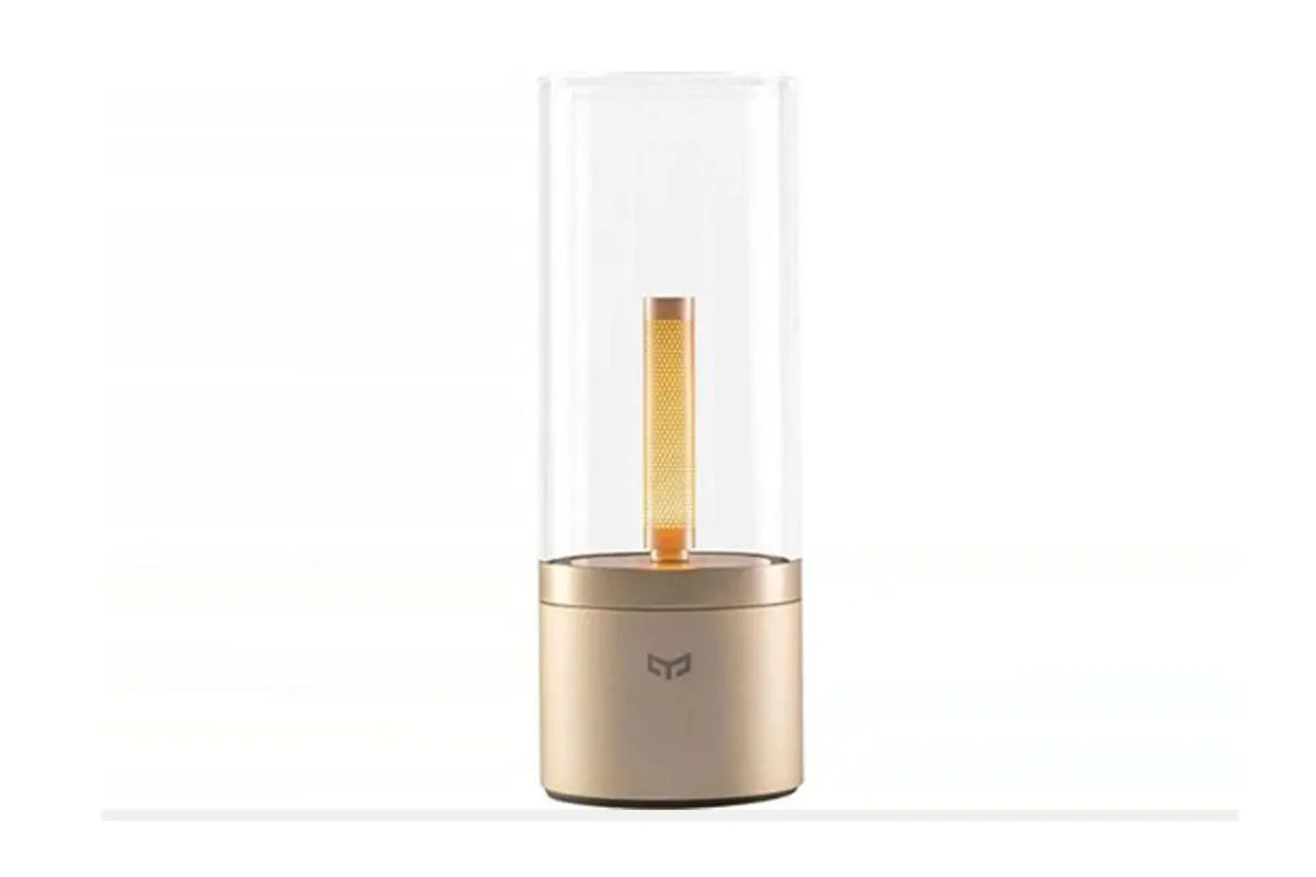 YEELIGHT ATMOSPHERE LAMP