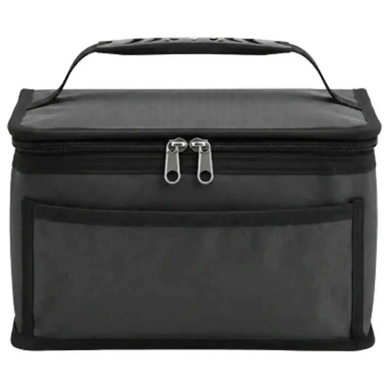 Green Lion Portable Lunch Box with Built-In Battery-6