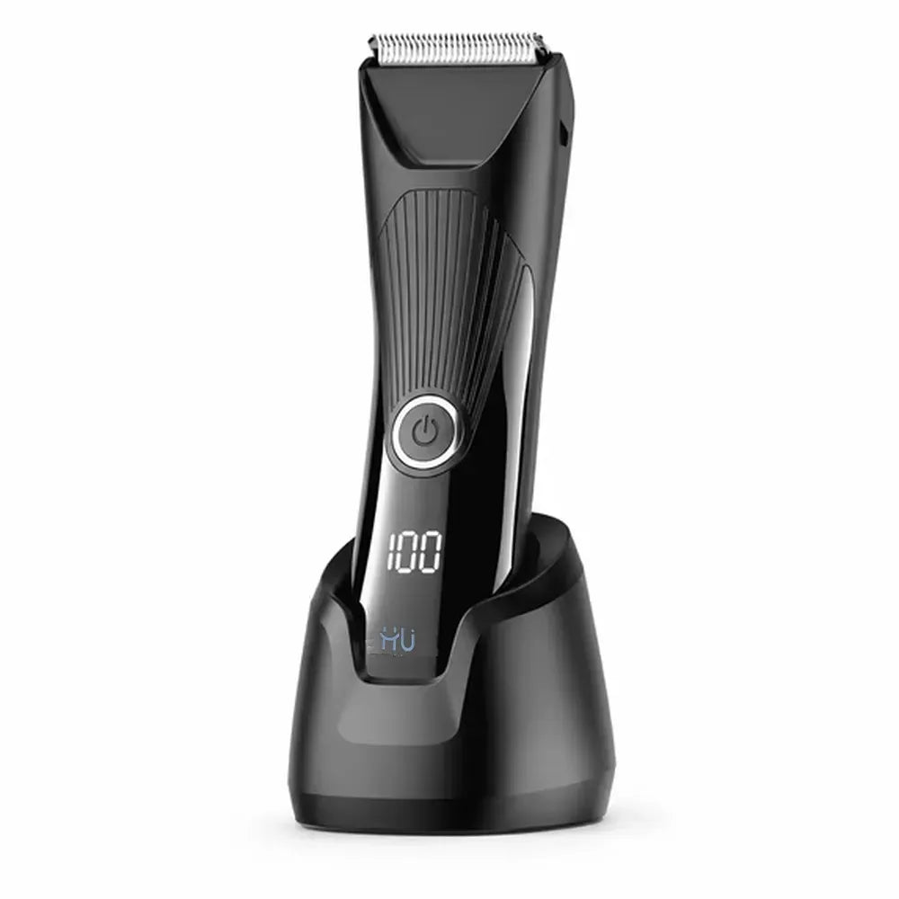 Hu Smart Secret Trimmer Model - HSM-1005
