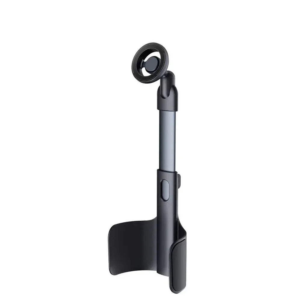 GOJI Car Cup Holder Phone Mount (Model S3)