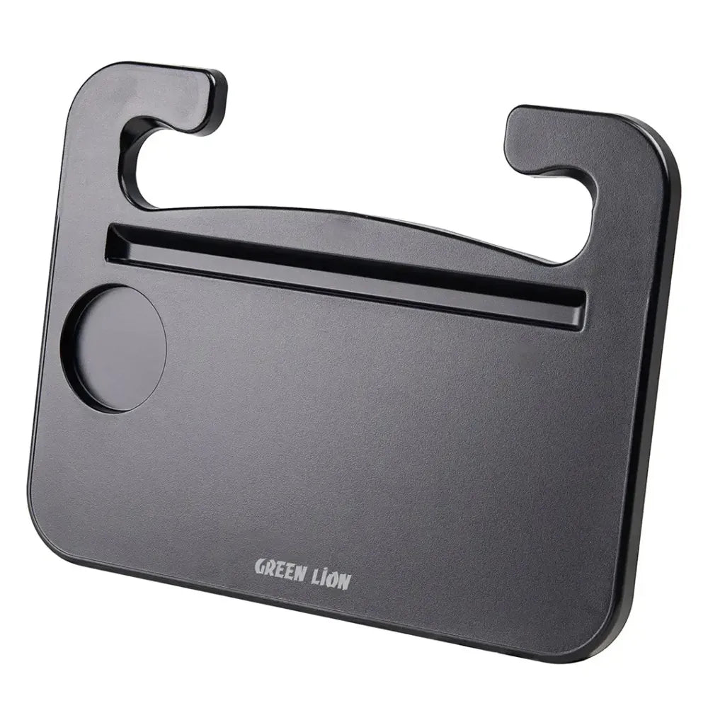 Green Lion Multi-Function Steering Wheel Tray