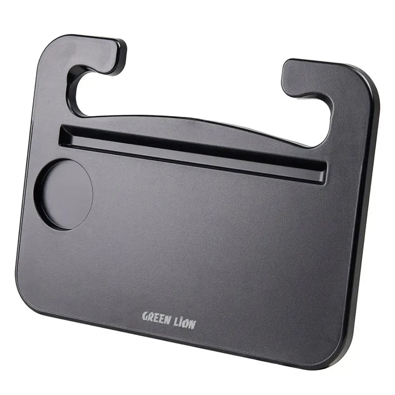 Green Lion Multi-Function Steering Wheel Tray-2