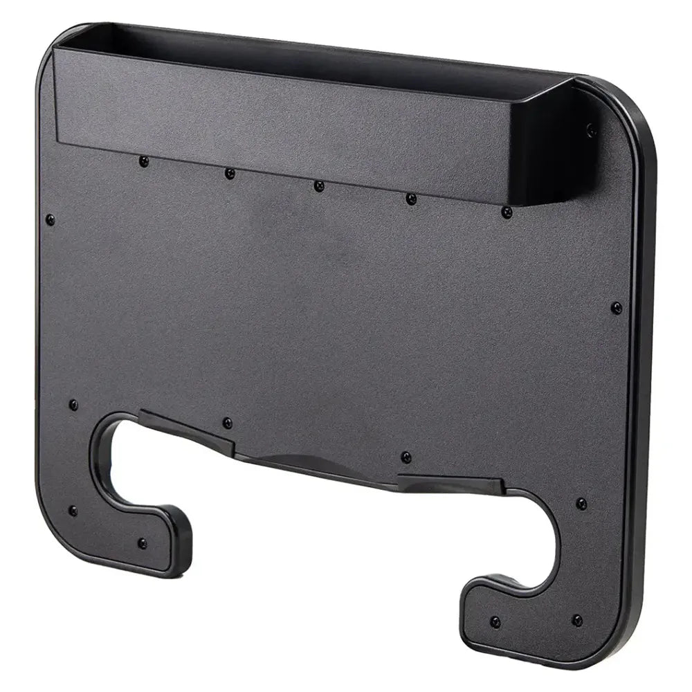 Green Lion Multi-Function Steering Wheel Tray