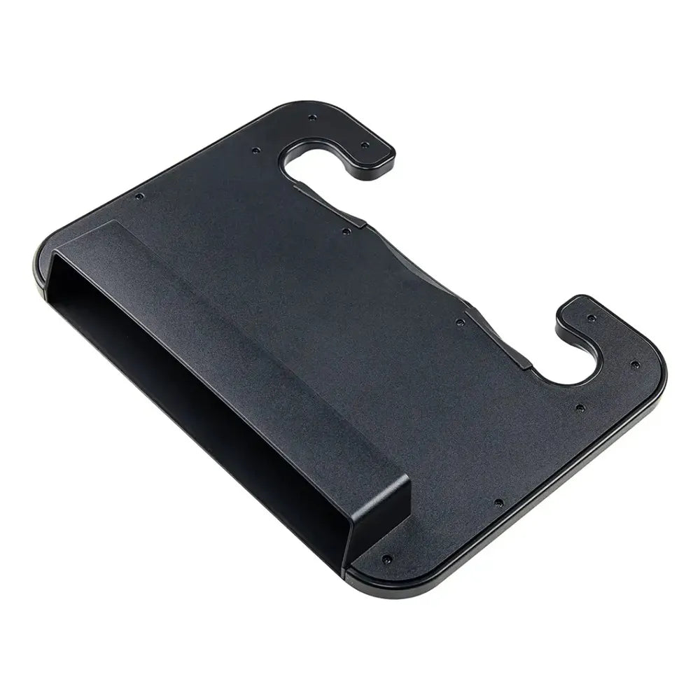 Green Lion Multi-Function Steering Wheel Tray