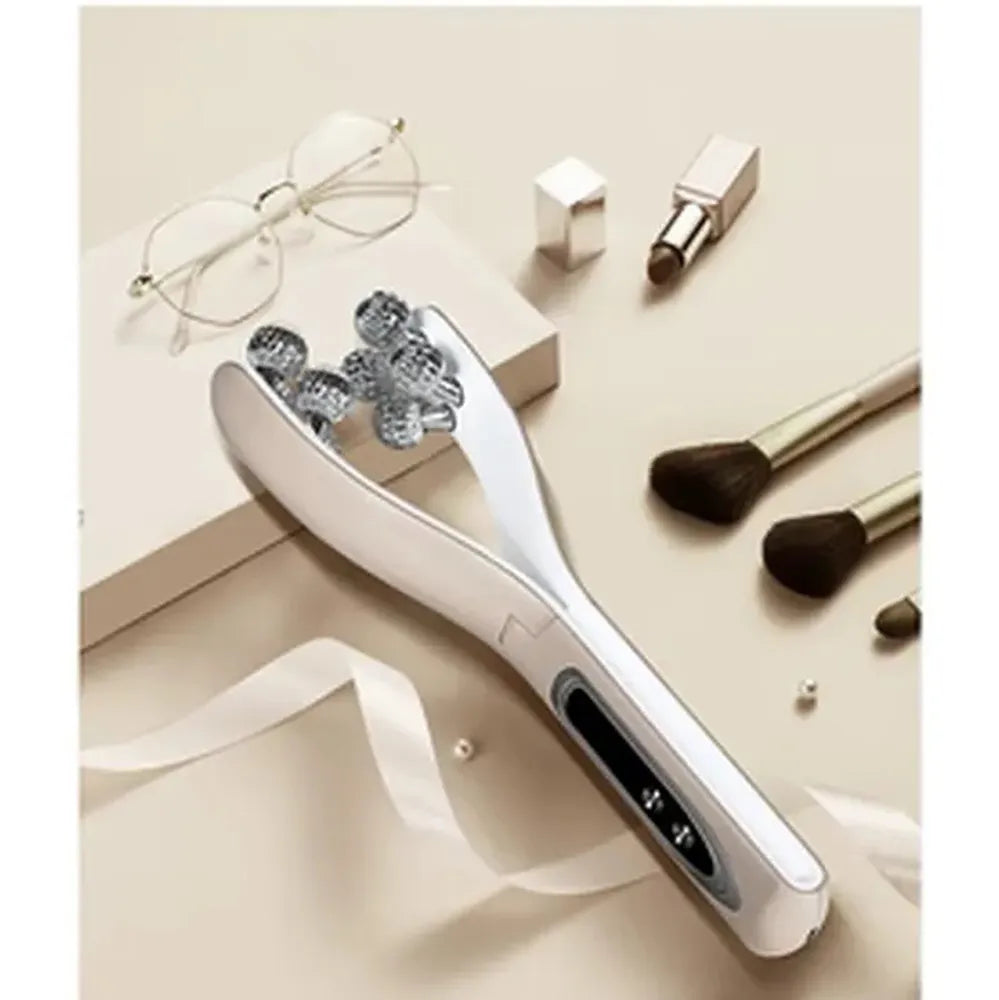 جهاز K-Skin KD907S لتعزيز تماسك البشرة وتحسين ملامح الوجه-6