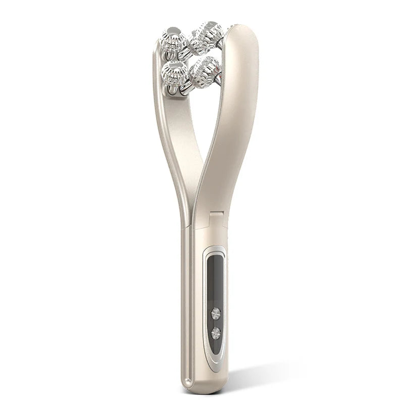K-skin KD907S Beauty Device Enhance Skin Firmness And Improve Facial Contours