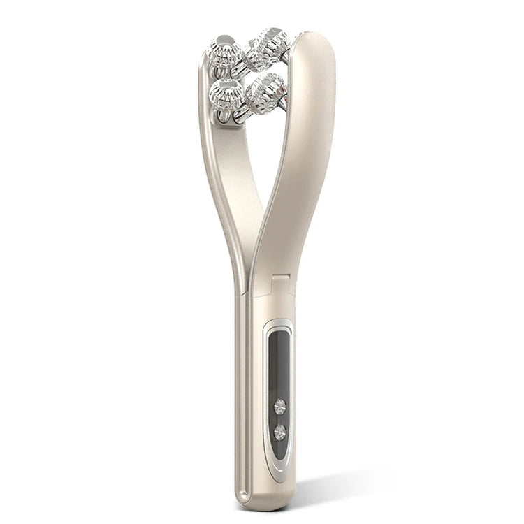 جهاز K-Skin KD907S لتعزيز تماسك البشرة وتحسين ملامح الوجه