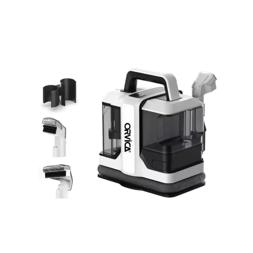 ORVICA ORM-509 Professional Sofa & Carpet Cleaning Washer