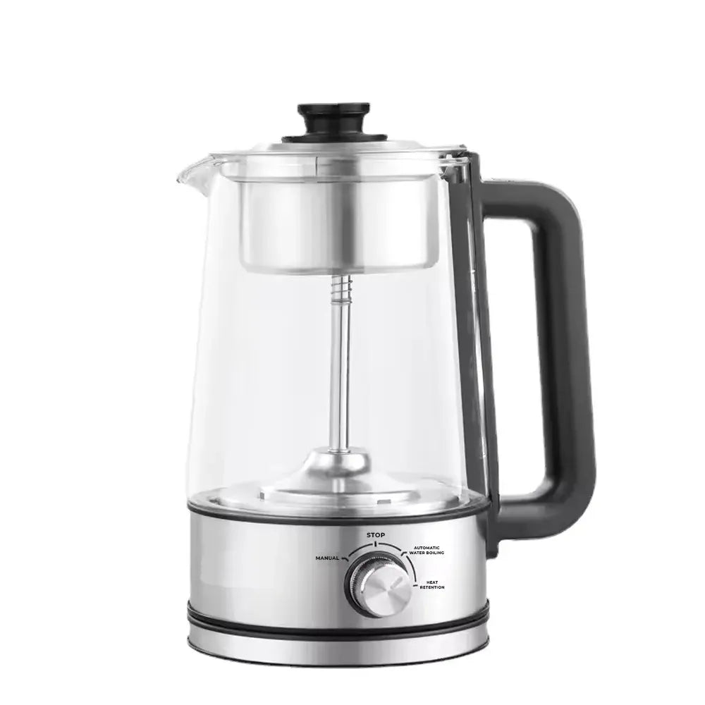 Bosstech BT-347 Multi-Functional Health Tea Maker (1.8L)