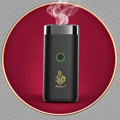 البخور