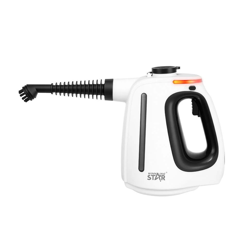 Winning Star ST-4607 Portable handheld steam cleaner 1300W