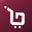 Garey Store logo