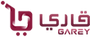 Garey Qatar