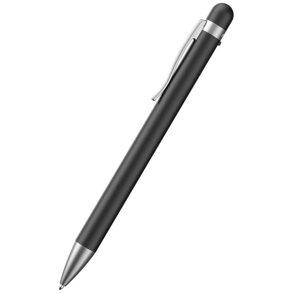 Philips Voice Tracer Audio Recorder Pen DVT1600