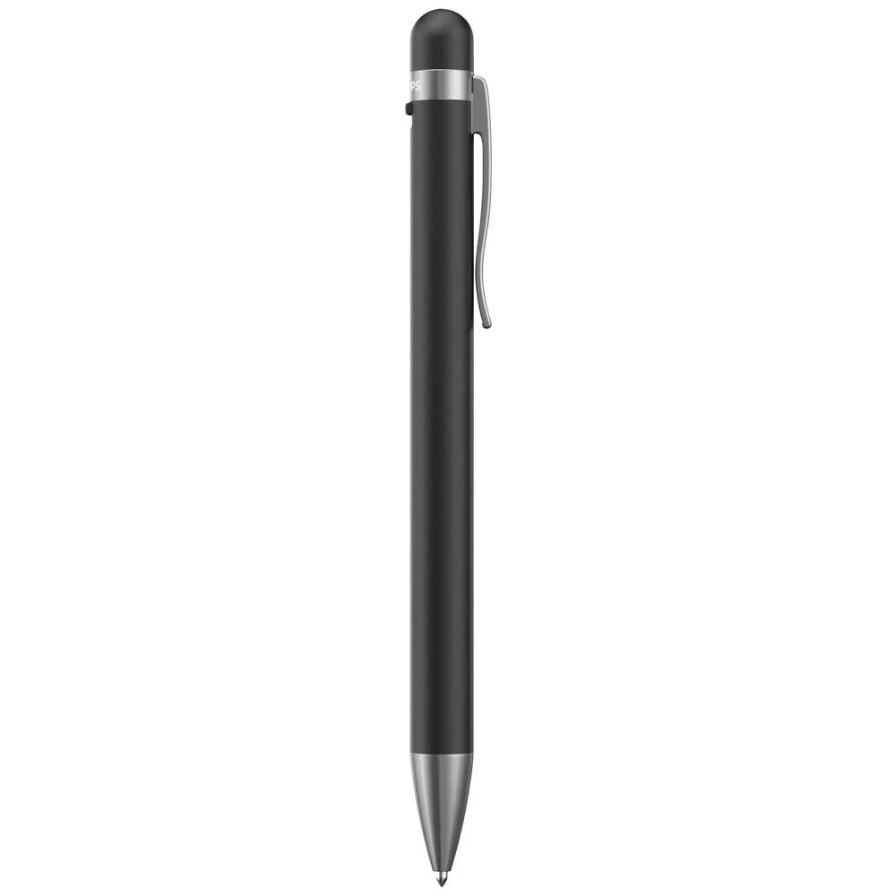 Philips Voice Tracer Audio Recorder Pen DVT1600