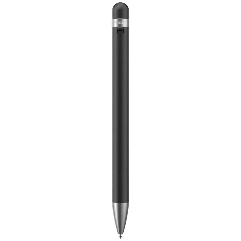 Philips Voice Tracer Audio Recorder Pen DVT1600-4