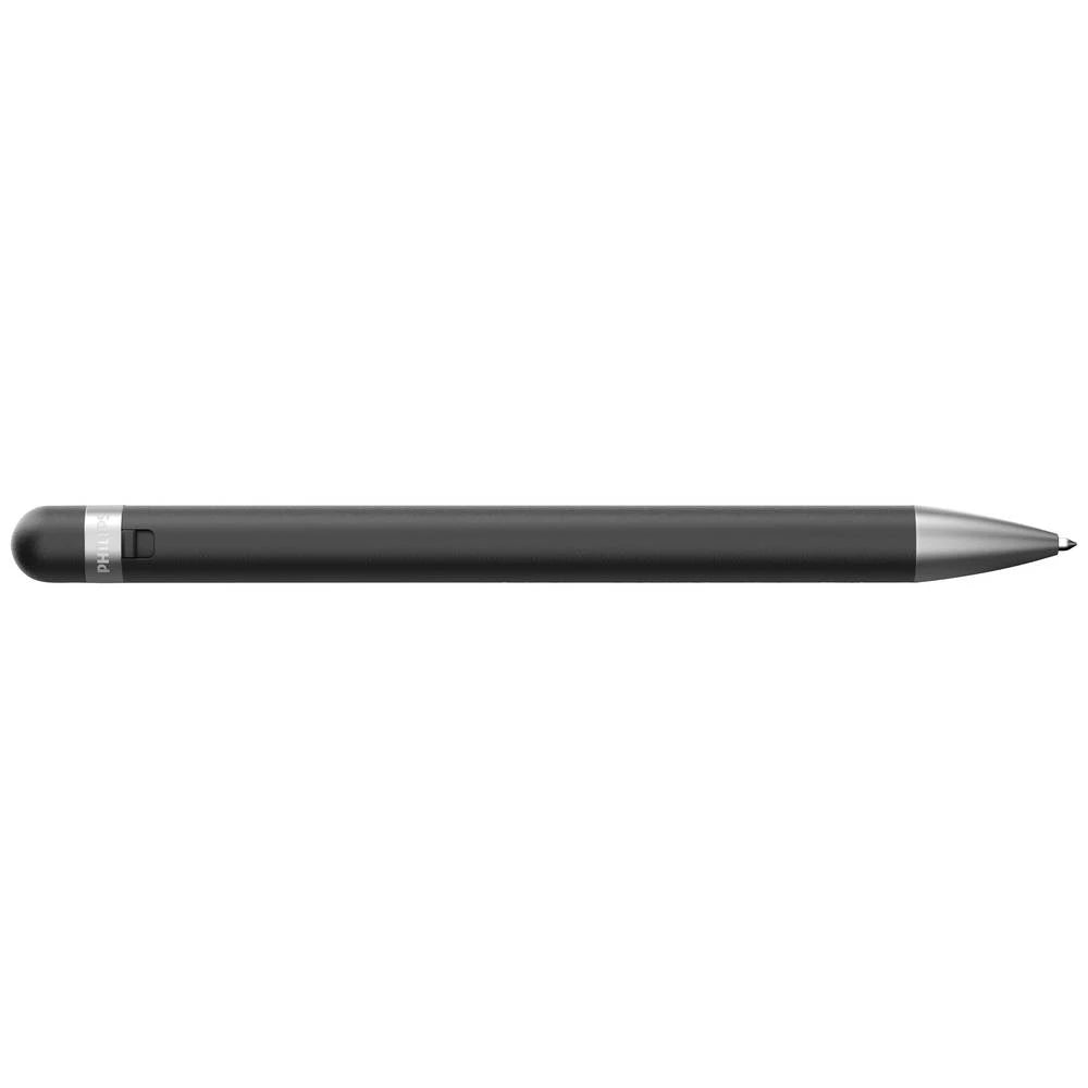 Philips Voice Tracer Audio Recorder Pen DVT1600