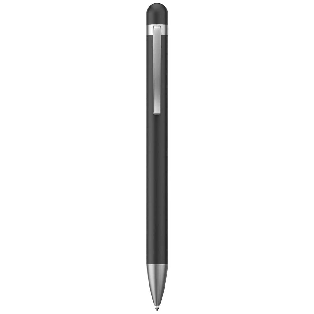 Philips Voice Tracer Audio Recorder Pen DVT1600